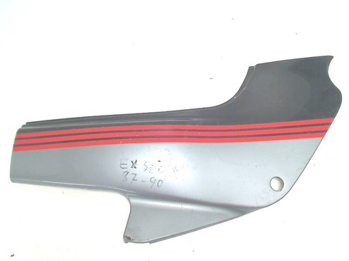 36001 1349 tail - 36001-1349, right