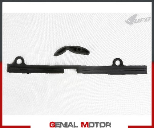 Swingarm chain slider ufo - swingarm,