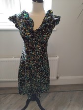 Rocha John Rocha Petite Approx