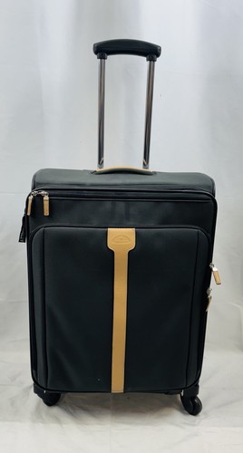 Samsonite hommage olive - grey, 4