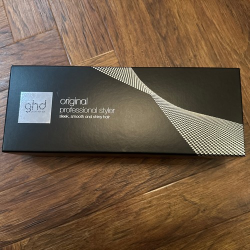 Ghd original professional - ghd,
