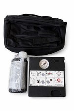 VW Tire Mobility Kit 12V Air