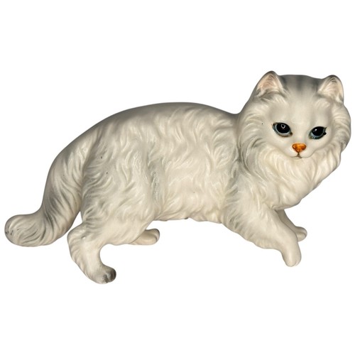 Vintage porcelain persian - porcelain,