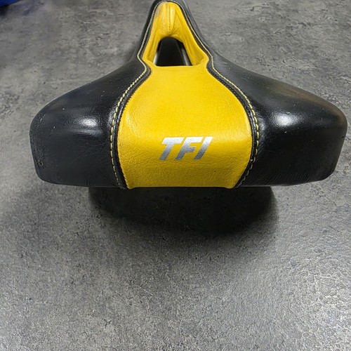 Terry liberator race saddle - terry,