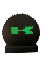 Kawasaki Coaster Set |