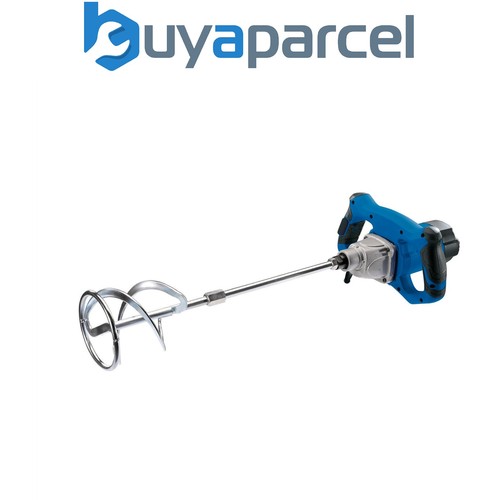 Draper 56406 110v paddle - draper,