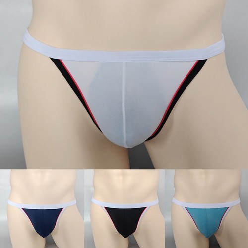 Great for fitness low waist - fitness,