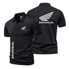 Men and women s - and, women's