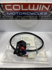 GENUINE KTM 125 200 250 300