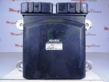 Vectra C 2002-2008 Ecu Y30DT