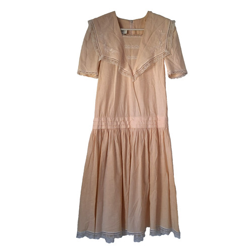 Vintage jessica mcclintock - vintage,