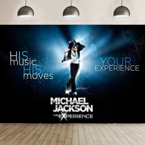 Michael jackson happy - happy, birthday