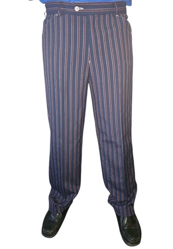 Stromberg mens golf - stromberg,
