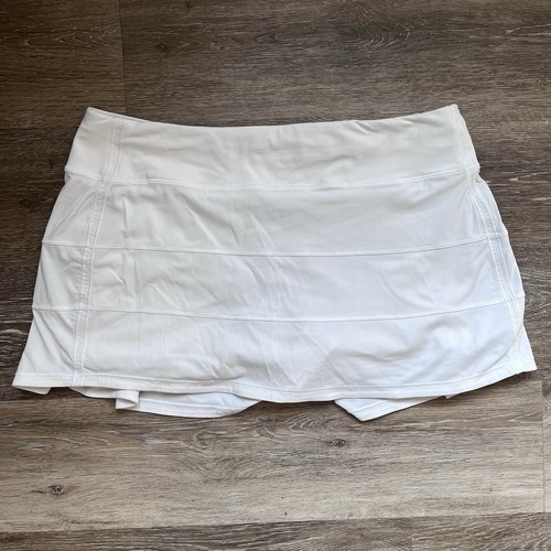 Lululemon pace rival - pace,