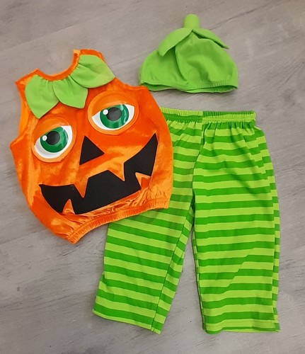 Baby age months - baby,