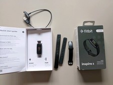 Goggle fitbit inspire - inspire, 3