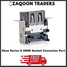 For Xbox Series X HDMI