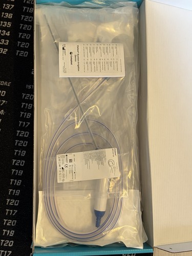 Elefant laparoscopy - elefant,
