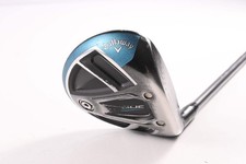 Callaway Rogue #4 Wood / 17