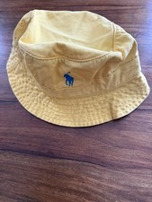 Polo Ralph Lauren Embroidered