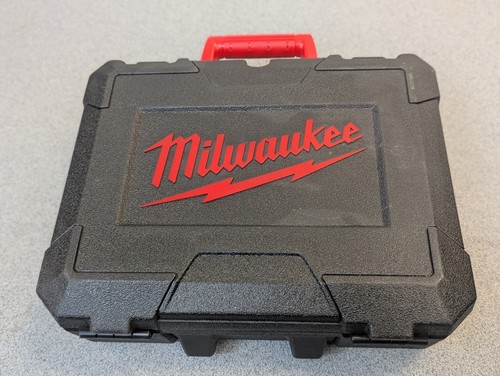 Milwaukee m12 202c sub - milwaukee,