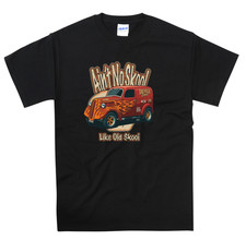 Ain't No Skool Like Old Skool