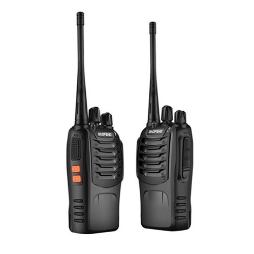 888s walkie talkie - walkie,