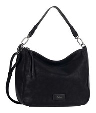 Gabor shoulder bag Lida Hobo