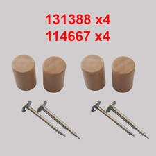 131388 x 4 (114667) IKEA