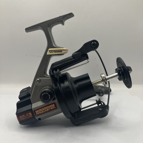 Daiwa tournament ss35 same - daiwa,