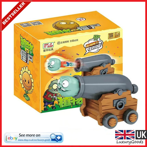 Plants zombies pvz - vs,