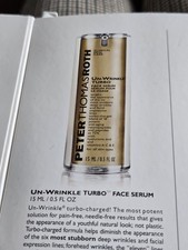 Peter Thomas Roth Unwrinkle