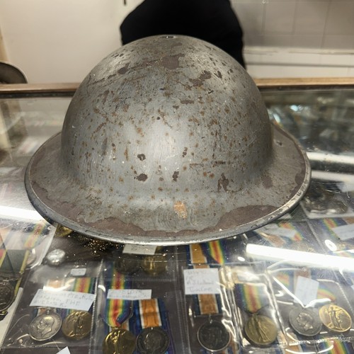 Original ww2 arp wardens - original,