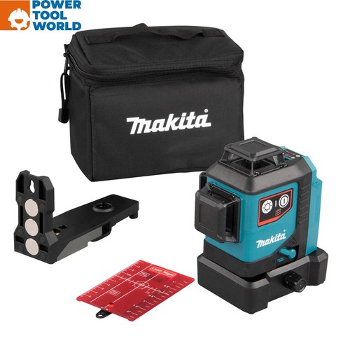 Makita sk700dz 12v max - sk700dz,