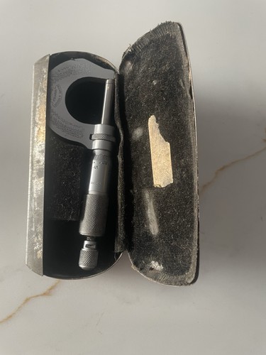 Vintage moore wright 1 - vintage, &