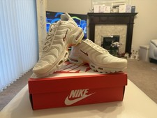 Nike air max plus - max, tn