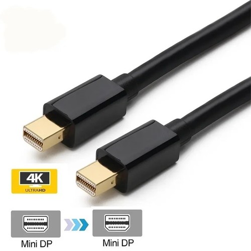 Thunderbolt 2 - thunderbolt,