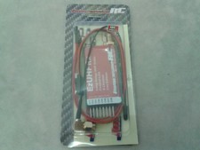 ImmersionRC EzUHF Lite 8