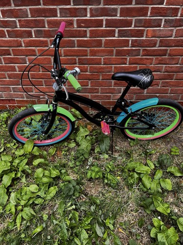Milan inch kids - kids, bike
