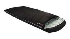 Vango Stellar Grande Sleeping