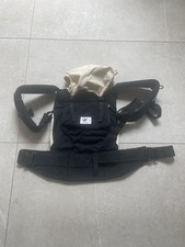 Ergobaby ergo original baby - ergobaby,
