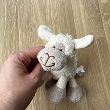 Jomanda Sheep 5” tall Sheep