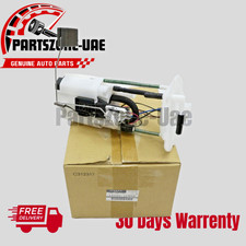 17040-1CB0D Genuine Infiniti