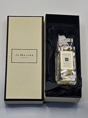 Malone english pear freesia - jo,