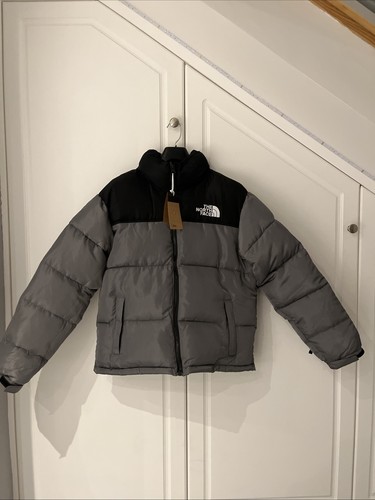 The north face - face, 700
