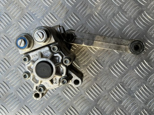 Suzuki tlr 1000 1998 2003 - -,