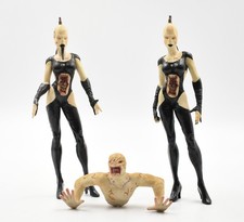 NECA Hellraiser Series 1 -