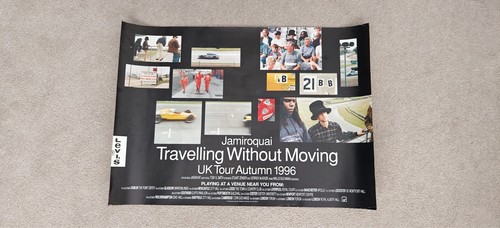 Levi poster advertising rare - advertising,
