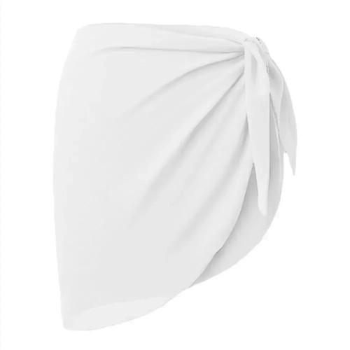 Women sarong soft beach wrap - women,