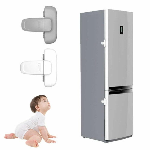 Home refrigerator fridge - refrigerator,